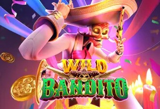 Mengulas Bandito Slot: Pengalaman Bermain Slot Online Berkualitas Tinggi