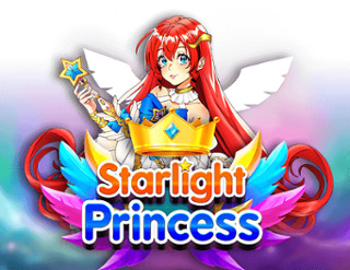 Eksklusif: Review Lengkap Permainan Slot Starlight Princess dari Pragmatic Play