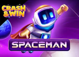Panduan Bermain Spaceman Slot: Strategi dan Tips Ampuh