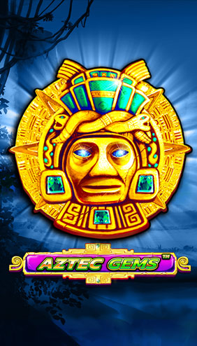 Menangkan Jackpot Besar dengan Bermain Aztec Gems: Tips & Trik Terbaik