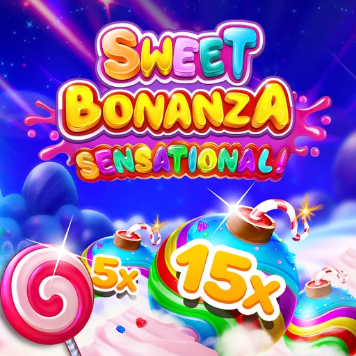 Ulasan Lengkap tentang Slot Sweet Bonanza 1000 di Situs Olympus 1000