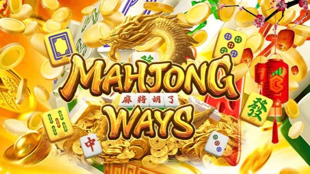 Mahjong Ways: Menyusun Strategi untuk Setiap Jenis Lawan yang Ada