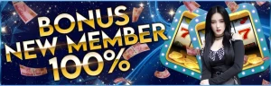 Situs Slot Gacor Terkini untuk Anda Coba