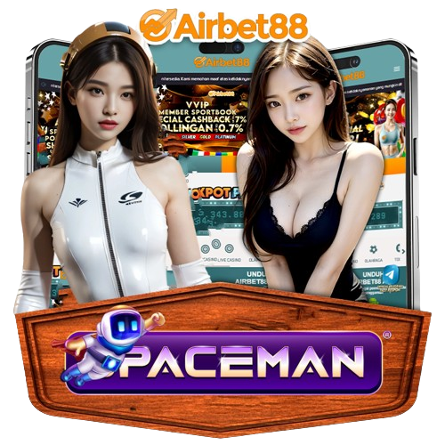 Keunikan Slot Spaceman di Pragmatic Play dan Kenapa Harus Dicoba